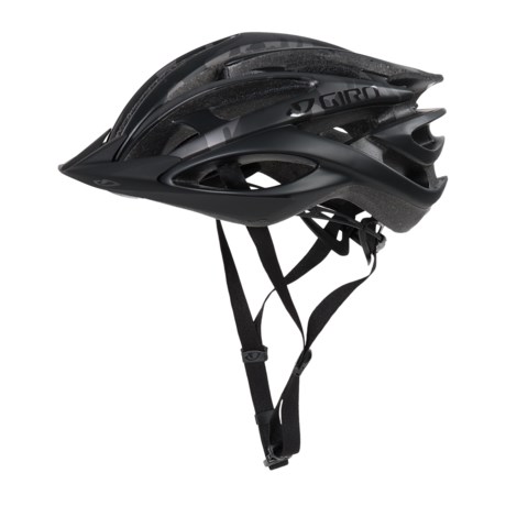 Giro Fathom Bike Helmet For Men and Women