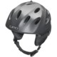 Giro Fuse Snowsport Helmet