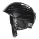 Giro G10 Snowsport Helmet