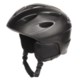 Giro G9 Snowsport Helmet