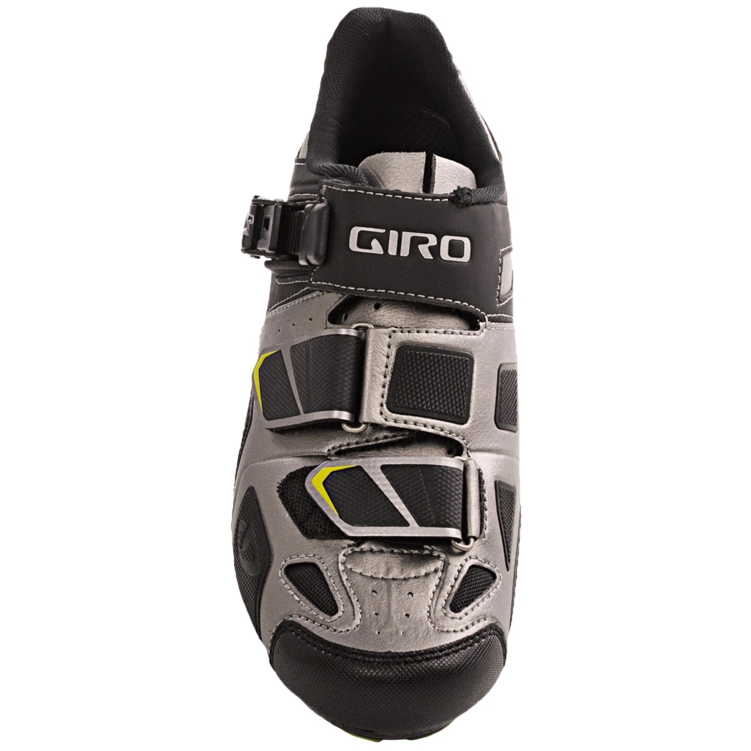 giro gauge mtb