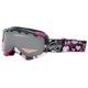 Giro Grade Plus Snowsport Goggles (For Kids and Youth)