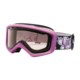 Giro Grade Snowsport Goggles (For Youth)