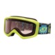 Giro Grade Snowsport Goggles (For Youth)