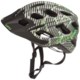 Giro Hex Cycling Helmet