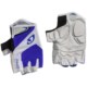 Giro Monaco Cycling Gloves - Fingerless (For Men and Women)