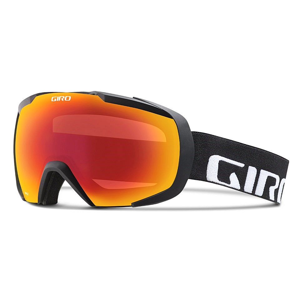 Giro Onset Ski Goggles Save 33