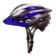 Giro Pneumo Bike Helmet with Removable Visor