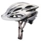 Giro Pneumo Bike Helmet with Removable Visor