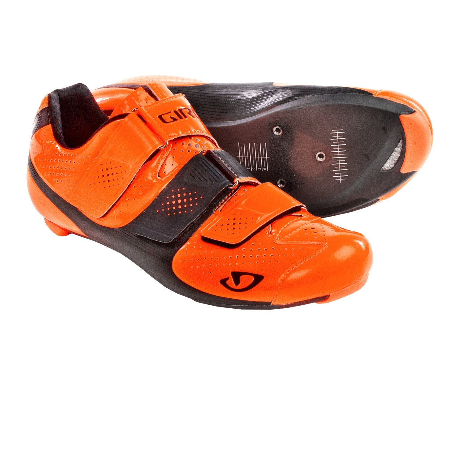 giro road bike shoes giro prolight slx ii road cycling shoes for save 71 giro road bike shoes giro prolight slx ii road cycling shoes for save 71