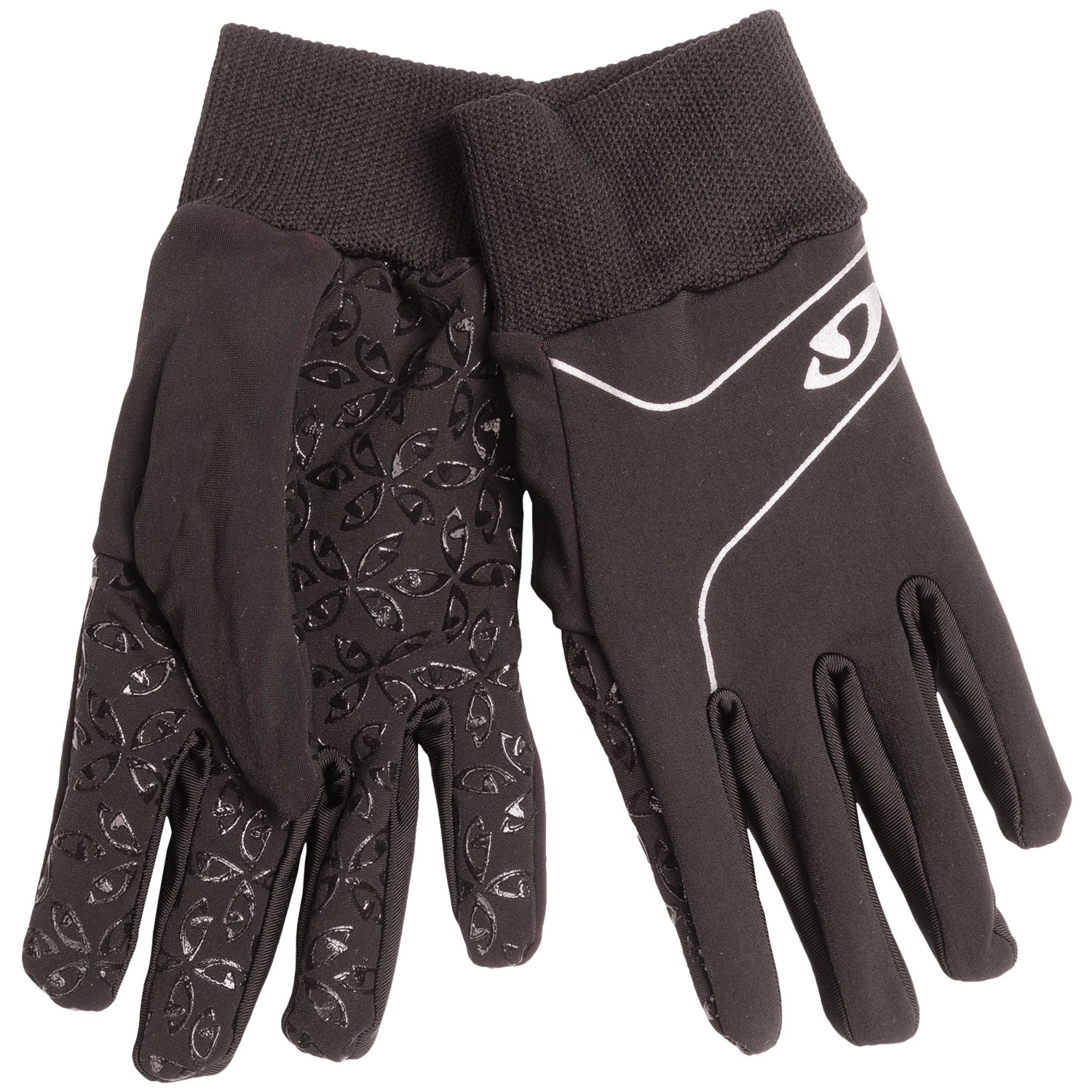 Giro Proof Winter Cycling Gloves (For Men) 8265P Save 66