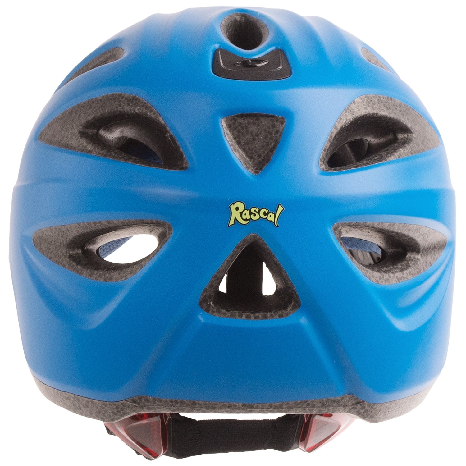 giro rascal helmet