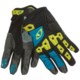Giro Remedy Mountain Biking Gloves (For Men and Women)