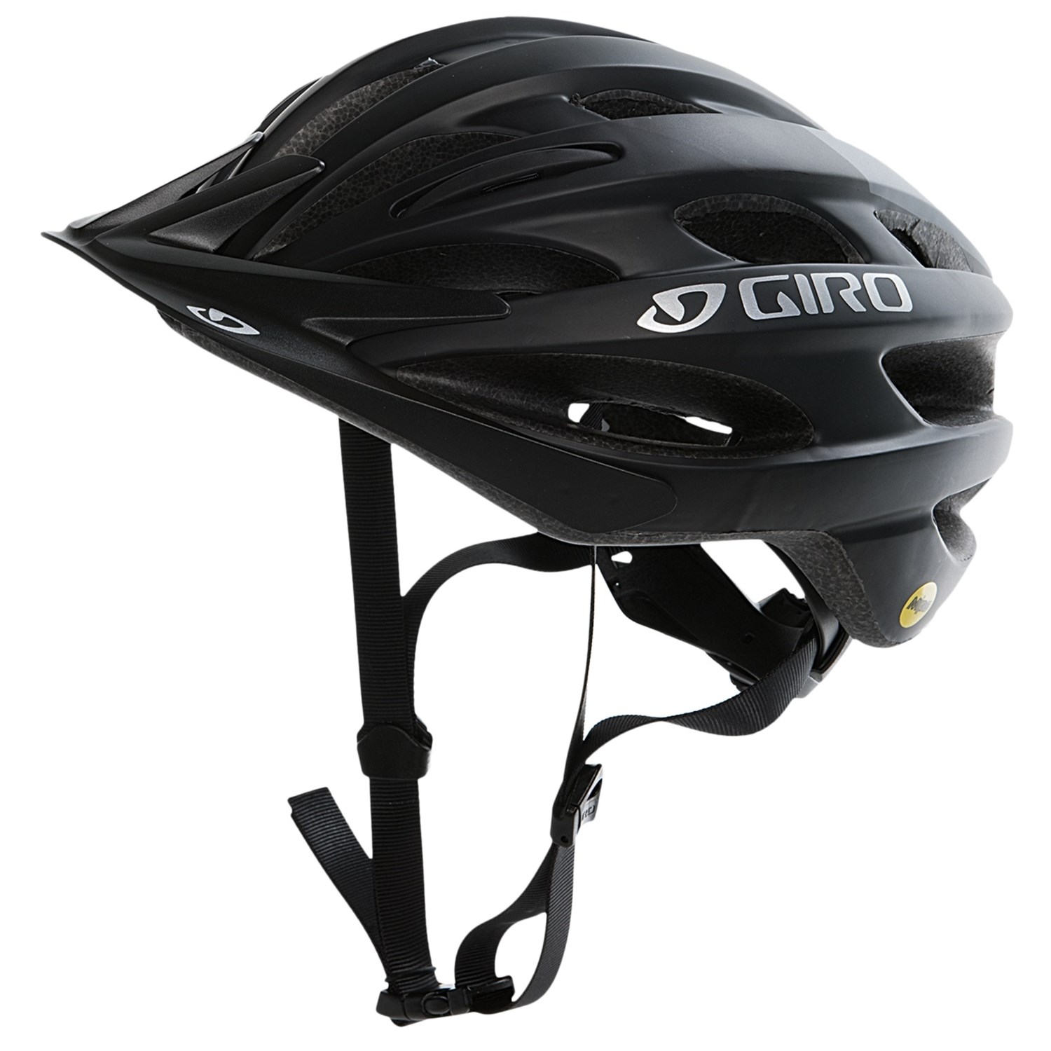 giro helmet mens