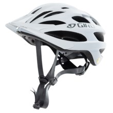 giro revel men's bike helmet