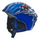 Giro Ricochet Snowsport Helmet (For Kids)