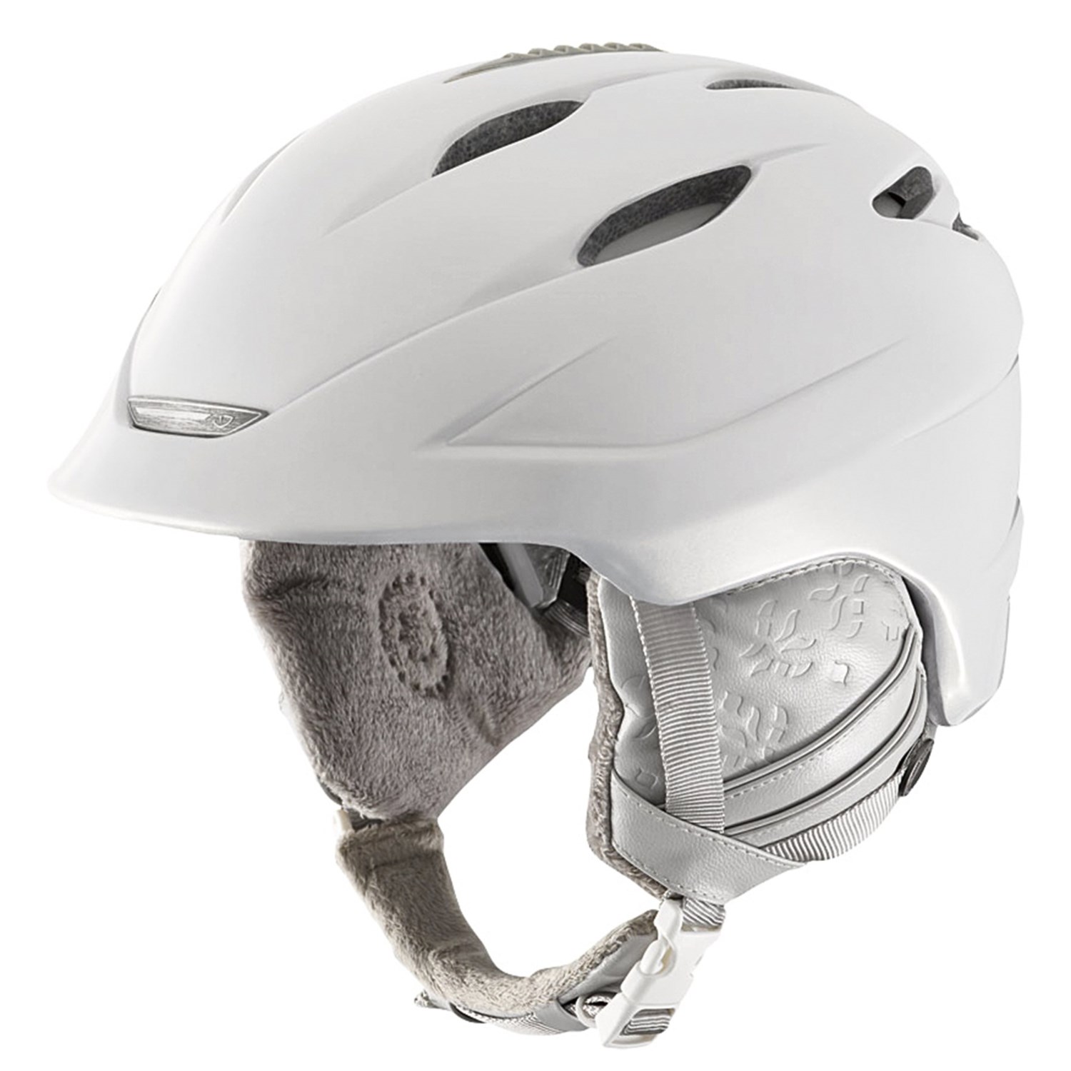ladies giro helmet
