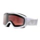 Giro Signal Snowsport Goggles