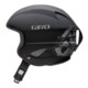 Giro Streif Comp Snowsport Helmet
