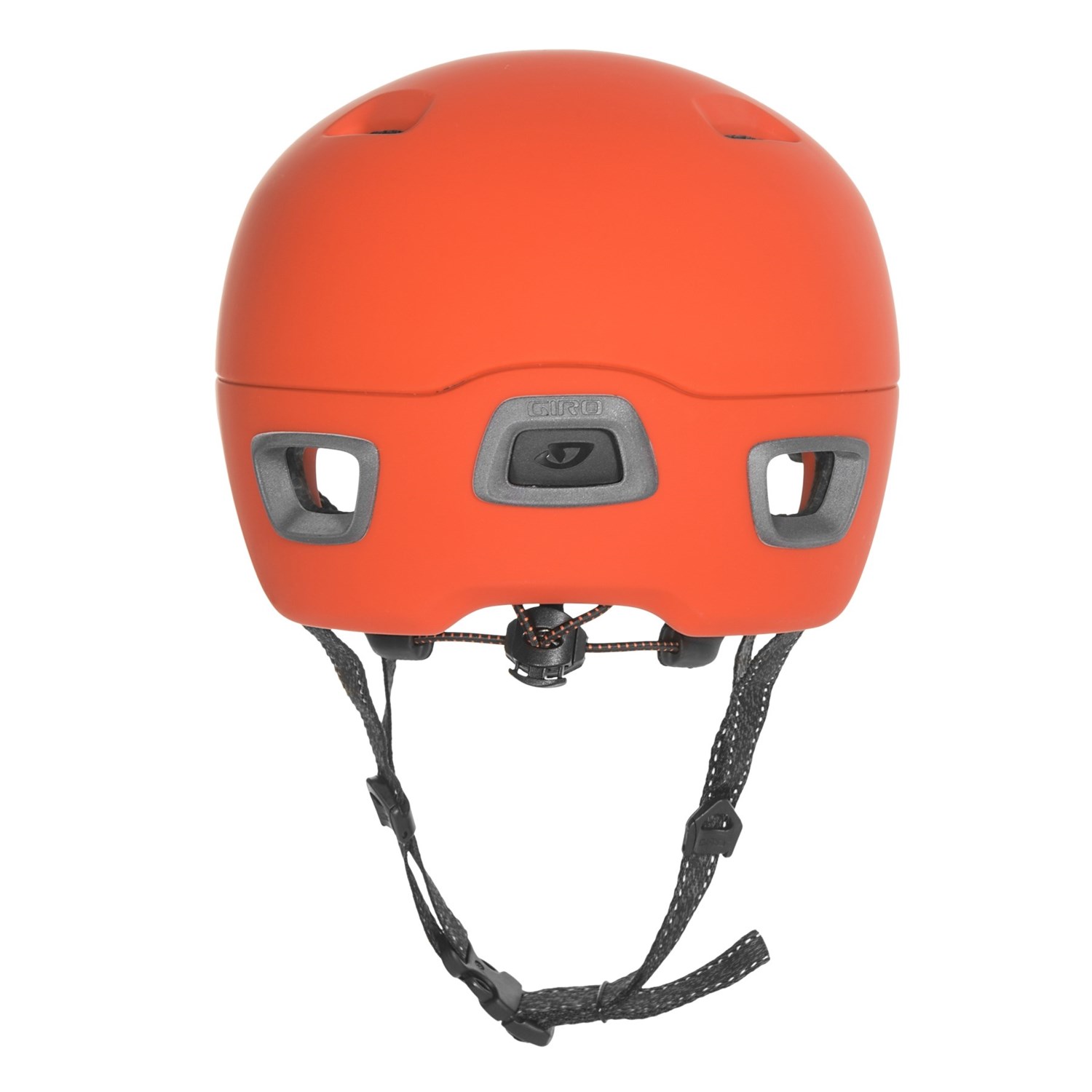 giro sutton mips helmet