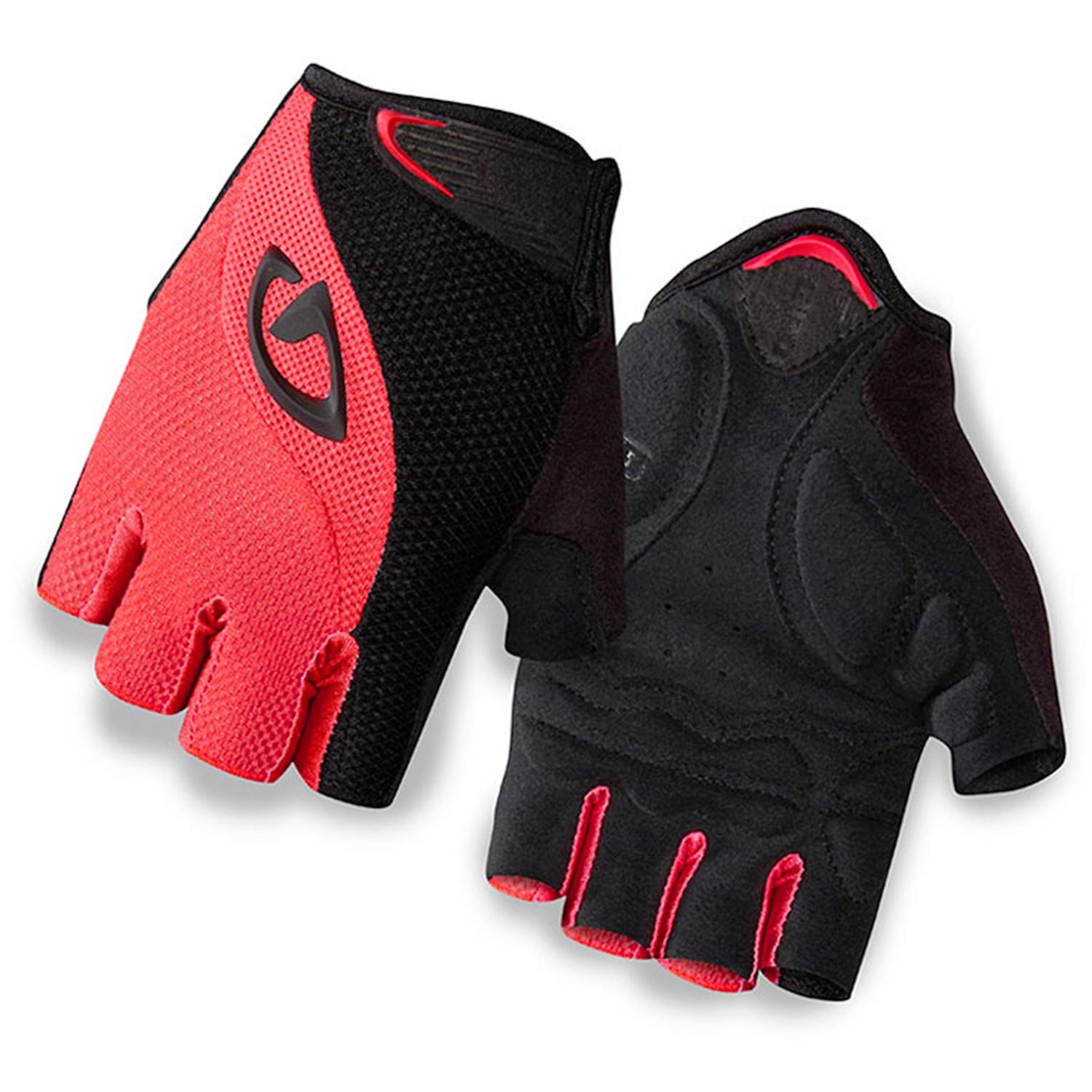 Giro Tessa Bike Gloves (For Women) - Save 42%