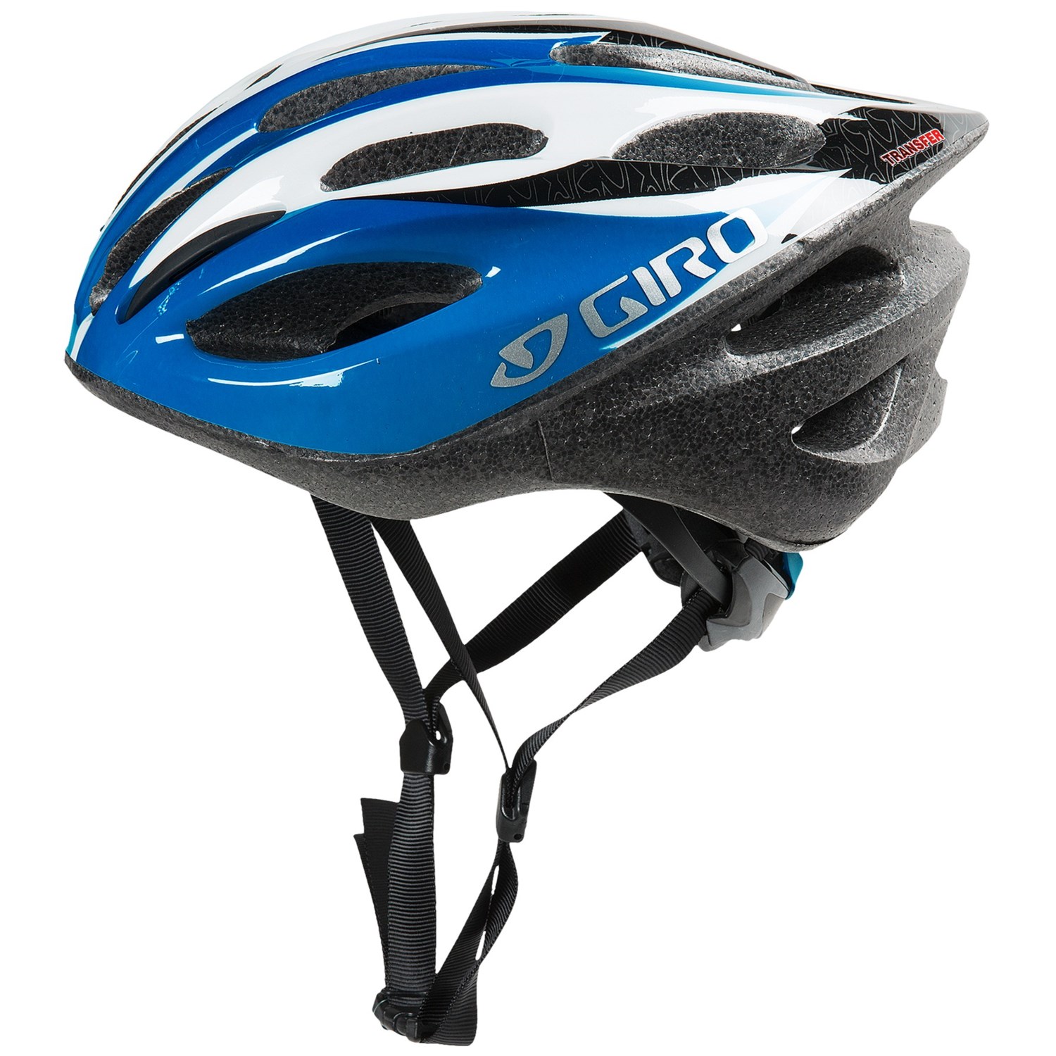 giro ladies cycle helmet