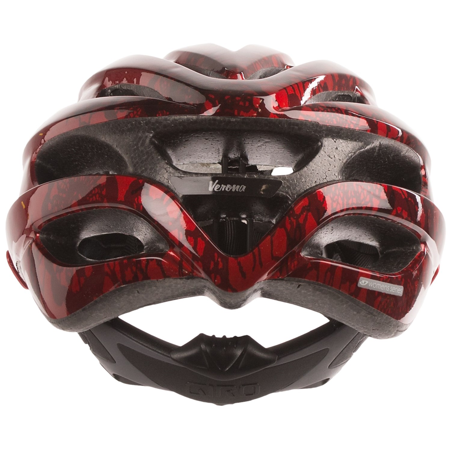 giro verona bike helmet for women~a~8265x_2~1500