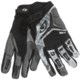 Giro Xen Cycling Gloves (For Men and Women)