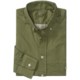 Gitman Brothers 2-Pocket Sport Shirt - Long Sleeve (For Men)