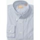 Gitman Brothers Button-Down Dress Shirt - Long Sleeve (For Men)