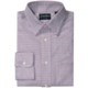 Gitman Brothers Cotton Dress Shirt - Long Sleeve (For Men)