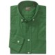 Gitman Brothers Cotton Sport Shirt - Long Sleeve (For Men)