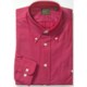 Gitman Brothers Cotton Sport Shirt - Long Sleeve (For Men)