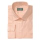 Gitman Brothers Dress Shirt - Spread Collar, Long Sleeve (For Big and Tall Men)
