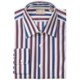 Gitman Brothers Dress Shirt - Spread Collar,  Long Sleeve (For Men)