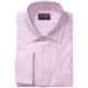 Gitman Brothers French Cuff Dress Shirt - Long Sleeve (For Men)
