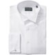 Gitman Brothers French Cuff Dress Shirt - Long Sleeve (For Men)