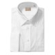 Gitman Brothers Gold Collection Dress Shirt - Spread Collar, Long Sleeve (For Tall Men)
