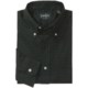 Gitman Brothers Heavy Cotton Sport Shirt - Long Sleeve (For Men)