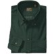 Gitman Brothers Heavyweight Sport Shirt - Long Sleeve (For Men)