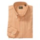 Gitman Brothers Knit Plaid Sport Shirt - Long Sleeve (For Men)
