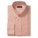 Gitman Brothers Pinpoint Oxford Dress Shirt - Long Sleeve (For Tall Men)