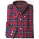 Gitman Brothers Plaids and Stripes Sport Shirt - Long Sleeve (For Men)