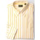 Gitman Brothers Plaids and Stripes Sport Shirt - Long Sleeve (For Men)
