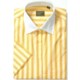 Gitman Brothers Pullover Sport Shirt - Short Sleeve (For Men)