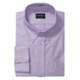 Gitman Brothers Solid Oxford Dress Shirt - Long Sleeve (For Big Men)