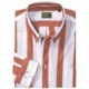 Gitman Brothers Sport Shirt - Long Sleeve (For Men)