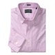 Gitman Brothers Tailored Fall Button Down Dress Shirt - Long Sleeve (For Men)