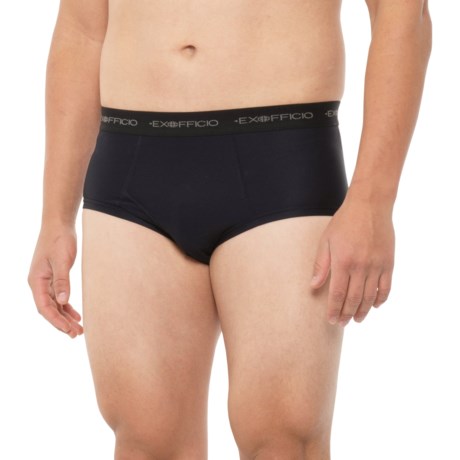 ExOfficio Give-N-Go(R) Briefs (For Men) - CURFEW (2XL )