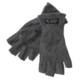 Glacier Glove Fleece Gloves - Fingerless (For Men)